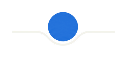 Gravity emblem